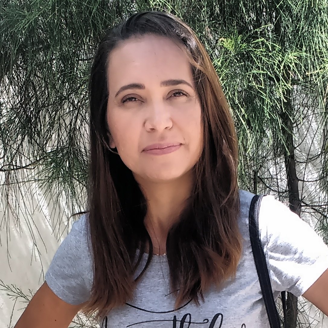 BethPaper's tweet image. #NewProfilePic