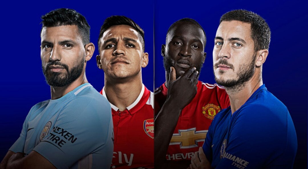 Monikos_'s tweet photo. Watch Super Sunday at #monikosBar  as #ManchesterCity host #Arsenal &amp; #ManchesterUnited visit #chelseaFC. @FareedKhimani @seancardo https://t.co/srf8gQYual