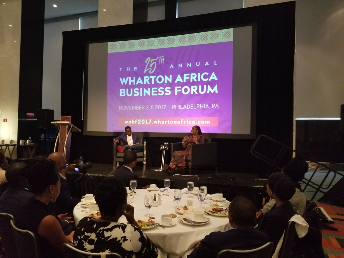 pcsidev's tweet photo. Kemi Adeosun, Honourable Minister of Finance for Nigeria, speaking at #WABF17 Act with humility, activate ownership #women #leadership https://t.co/A5IJipEk9U