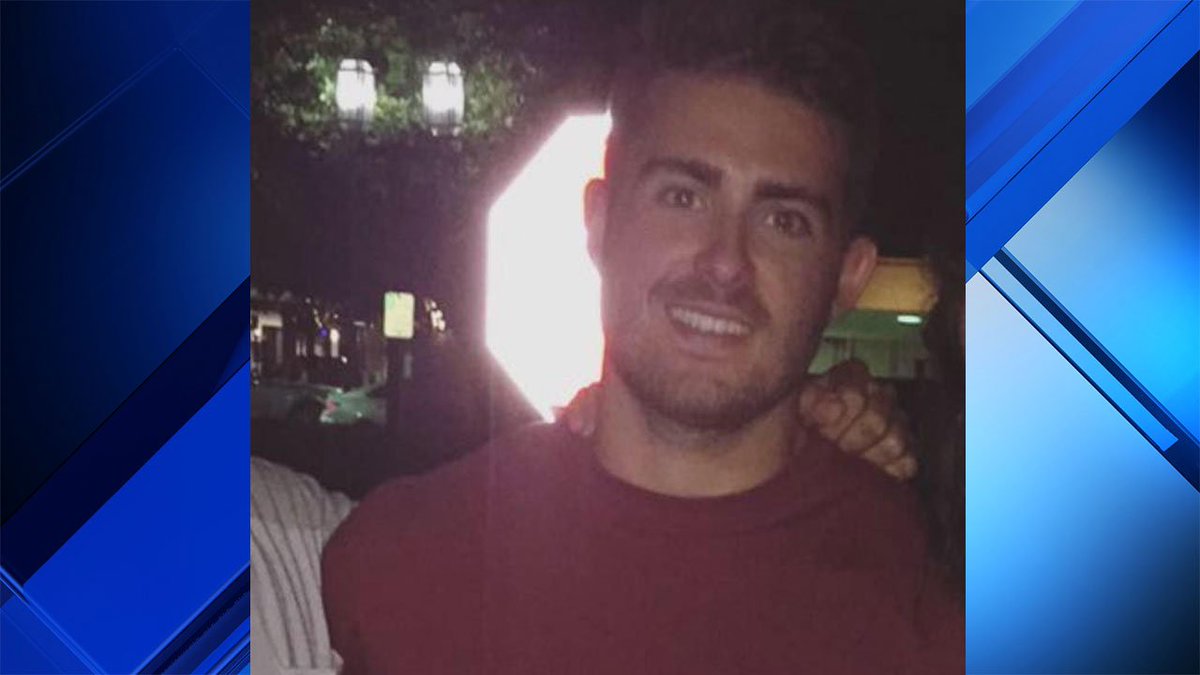 Detectives investigate death of Andrew Coffey, 20, an FSU student from Pompano Beach bit.ly/2A7Uvpu?utm_so… https://t.co/ECE22UnjVK