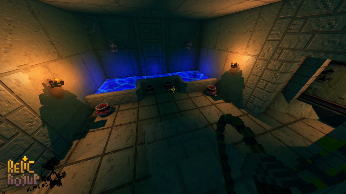 TOXIN GAMES (@toxingames) / Posts / X