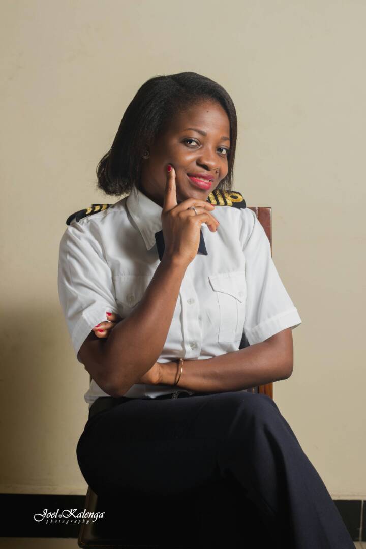 AWLN_RDC tweet media