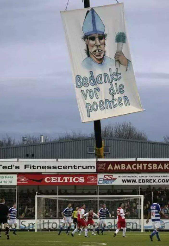 gerrit hop tweet media