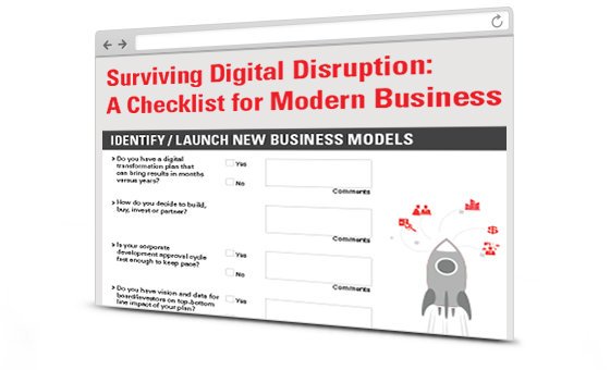 download ict infrastructure in