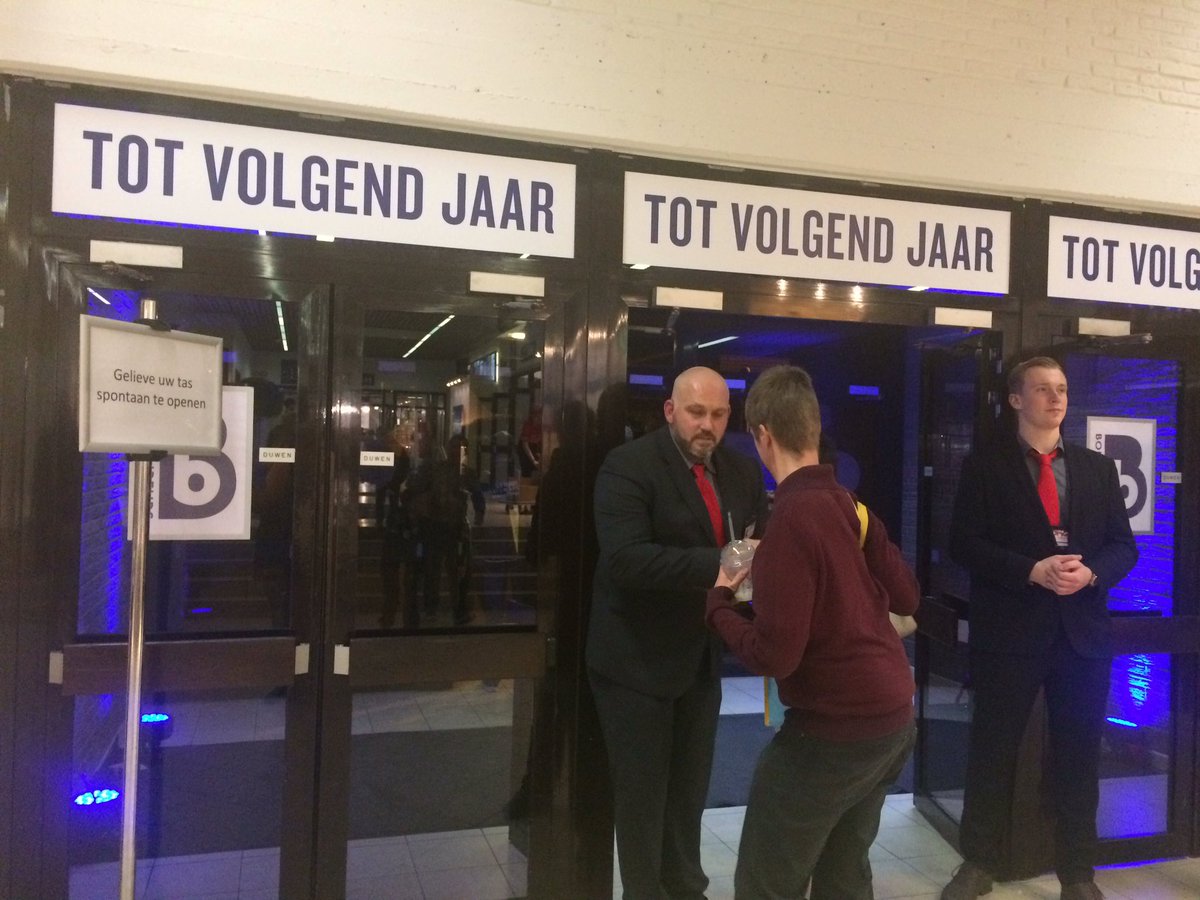 eline_smet's tweet photo. 👋🏻👋🏻 https://t.co/eVuOXz1U7I