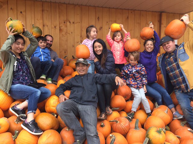 Sandy Prentice tweet media