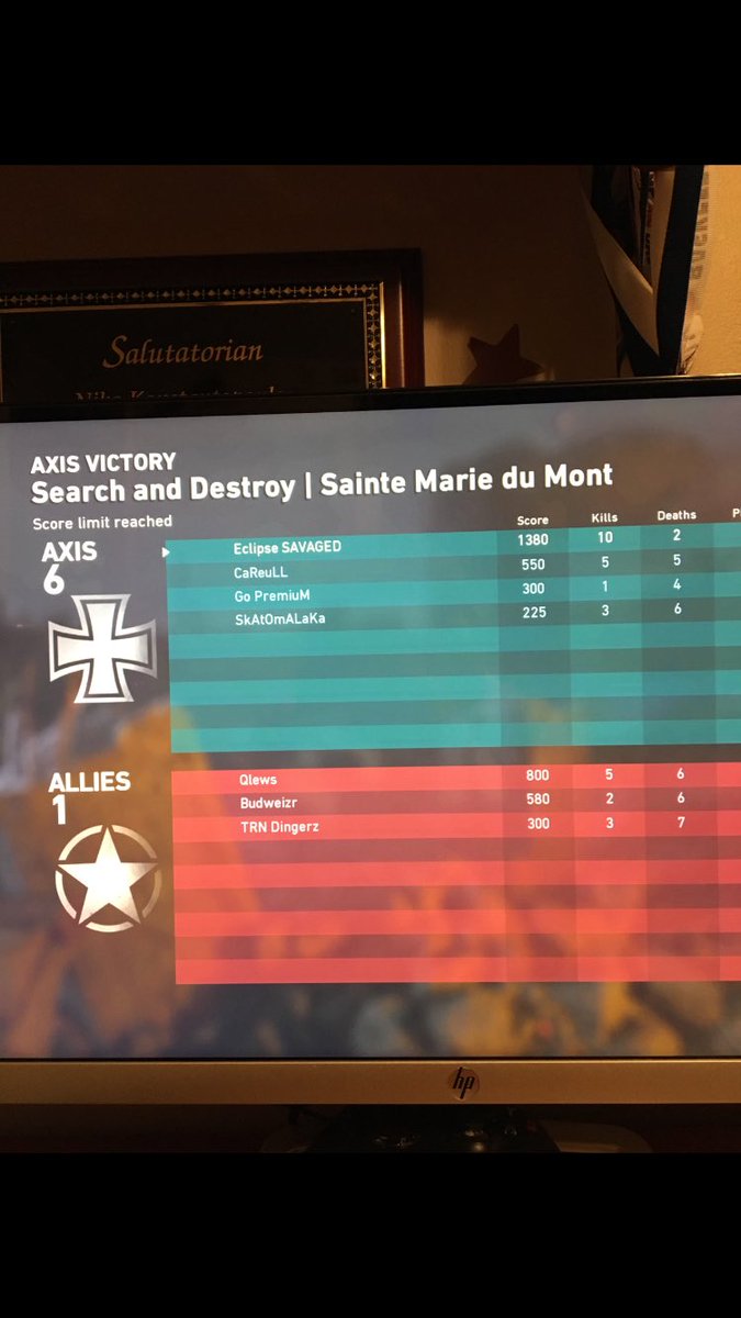 oG_PremiuM's tweet photo. Umg proof https://t.co/u1Geo3Ea6p