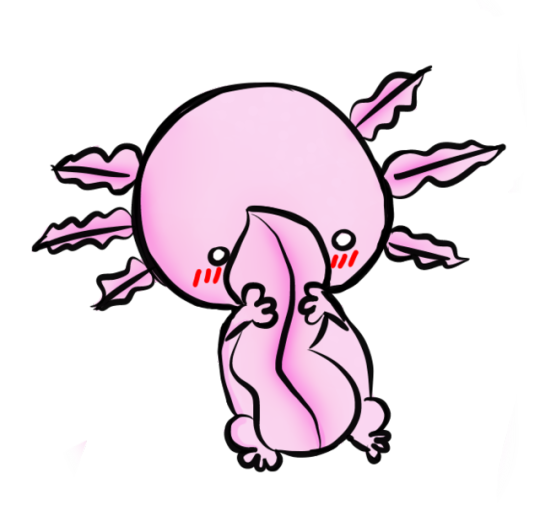 gtwyxtt's tweet photo. HNSCDHNCSVFVDNFVFD ARSENICO https://t.co/uH8wZNe0TE