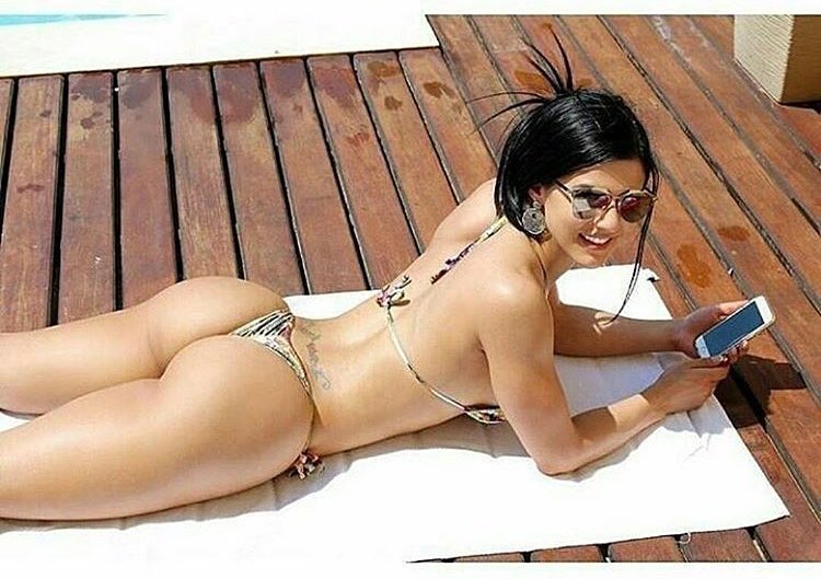 Hot_Or_Not_00's tweet photo. #HotNot https://t.co/vaNJFYS1LH