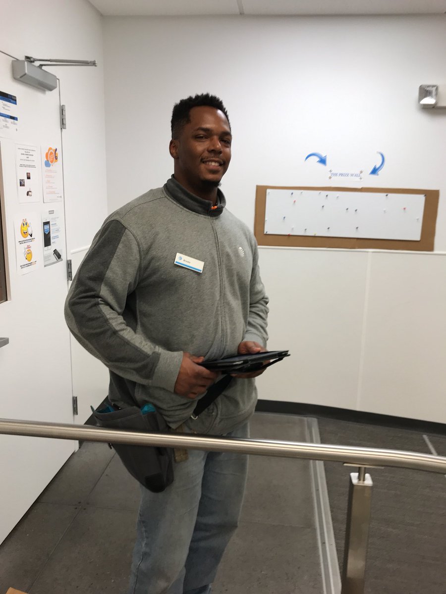 Laurel_Spartans's tweet photo. Brooks with our 3rd DTV Premium on this Xtraordinary day. @404girl @MidAtlDOSTom @DD333David https://t.co/YE9PXOqGHZ