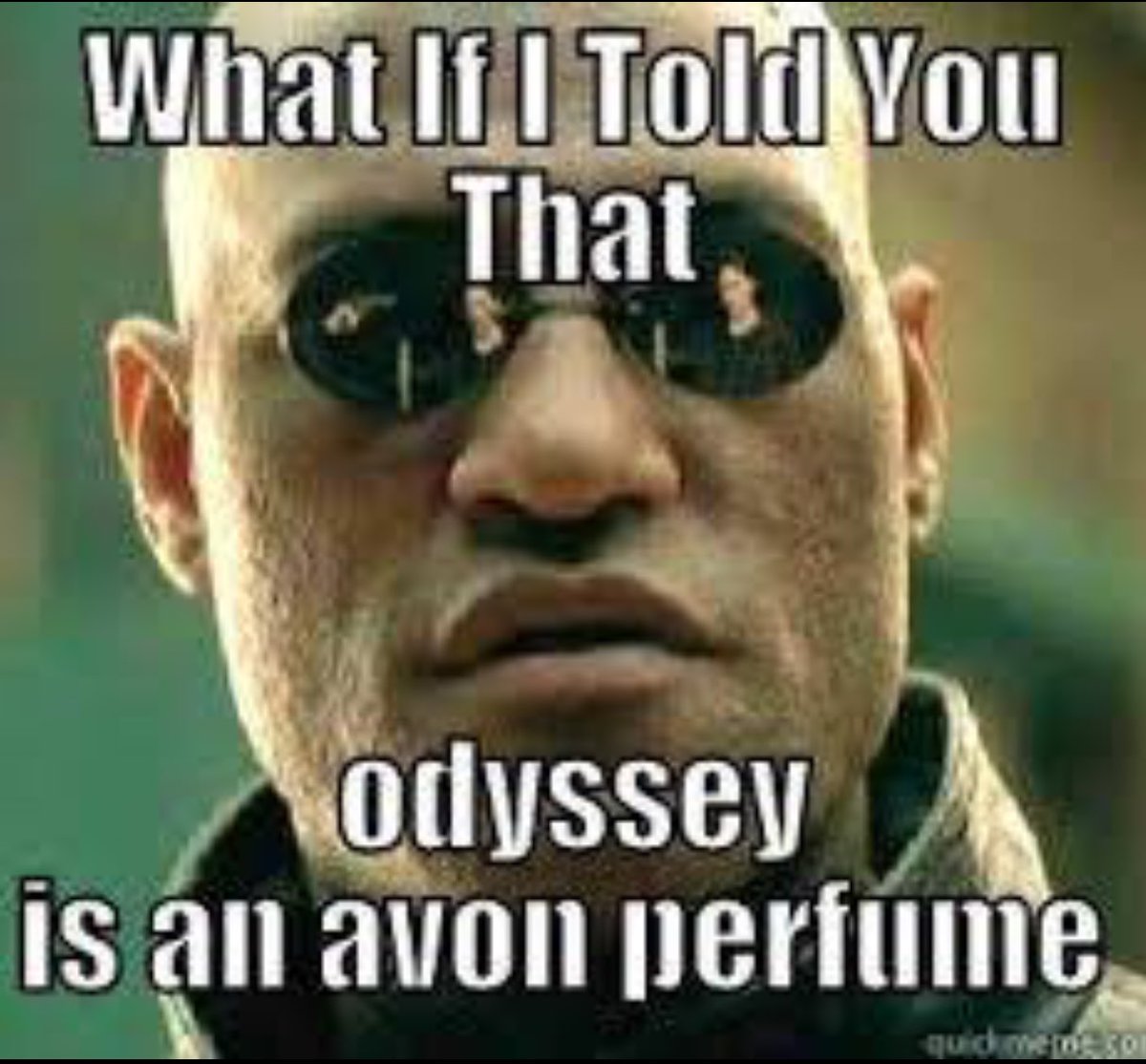 TeamFOSJ's tweet image. 