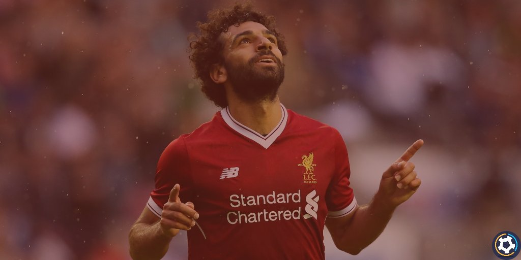 MatchdayXP tweet media