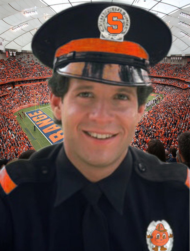 ADavidHaleJoint's tweet photo. Sorry I’m late on this guys… https://t.co/pvtwlBBiAL