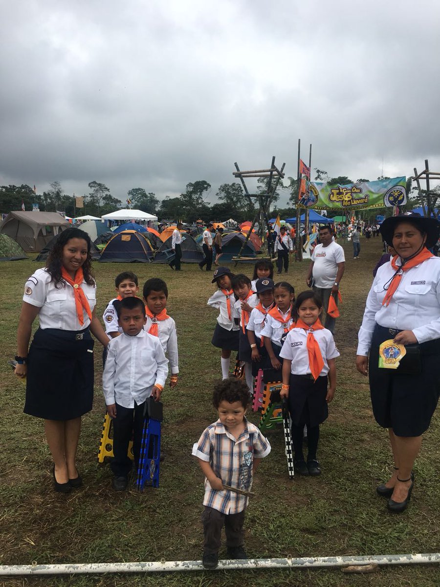 MaterMasa's tweet photo. #AventuriMEN Ven Señor Jesús 😍😇 https://t.co/G2lrSO9ax7
