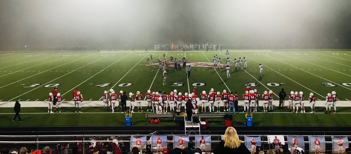 RSMSWolves tweet picture