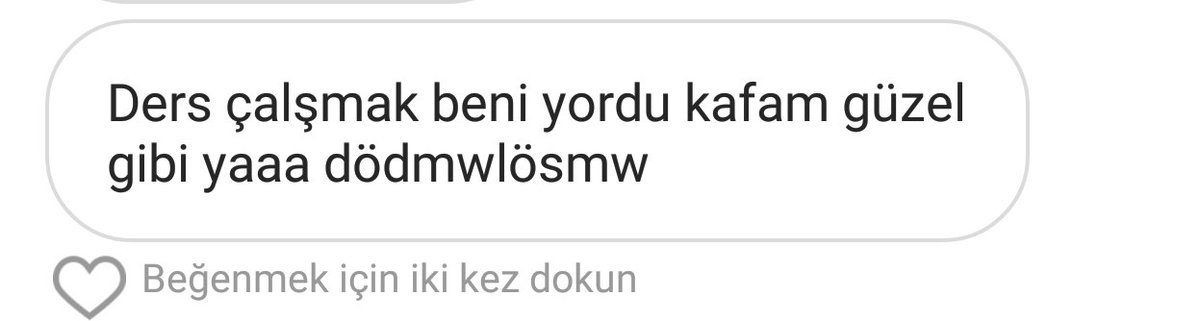nehr_dern's tweet photo. Ders çalışmak falan ilk kez yaptığımız aktiviteler @seytaninikizi1 https://t.co/0r00HPK6nb