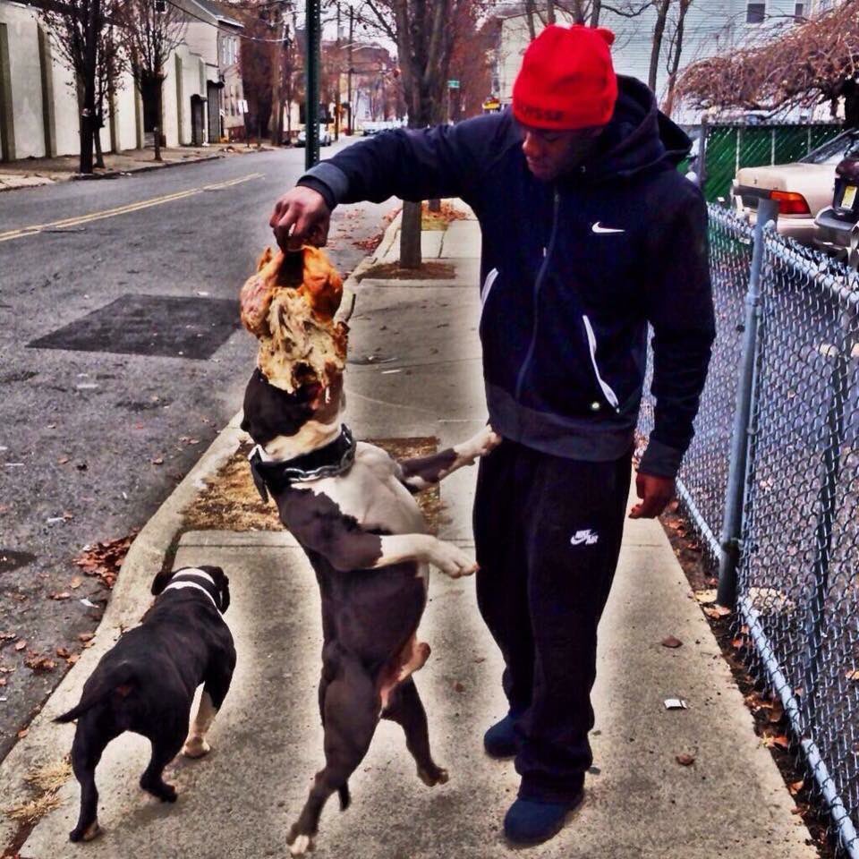 BakaWorld_1017's tweet photo. When they took one of mines man we all cried...π love that nigga miss that nigga #BRICKSQUAD4LIFE π1οΈβ£7οΈβ£π https://t.co/CiR5Ct9y7i