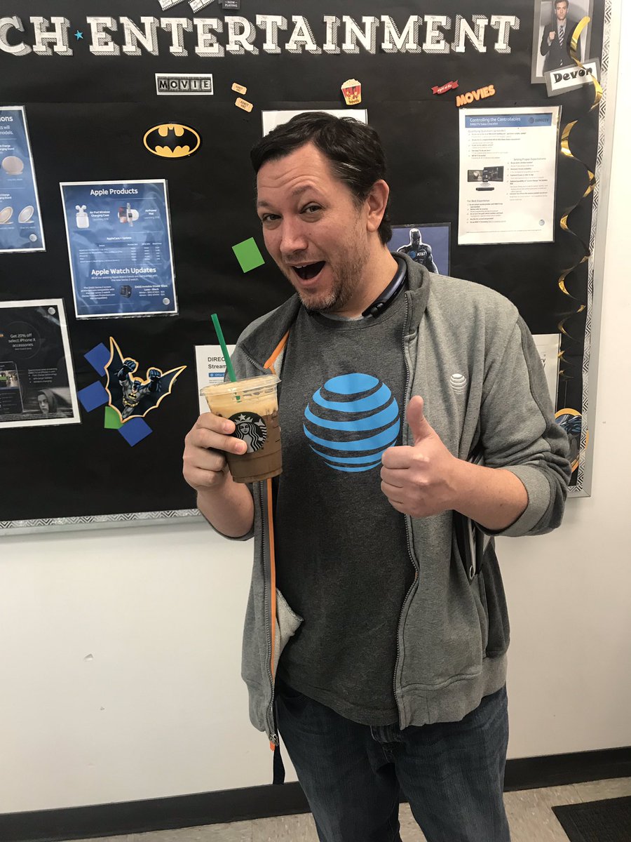 Team Ranch 101 tweet media