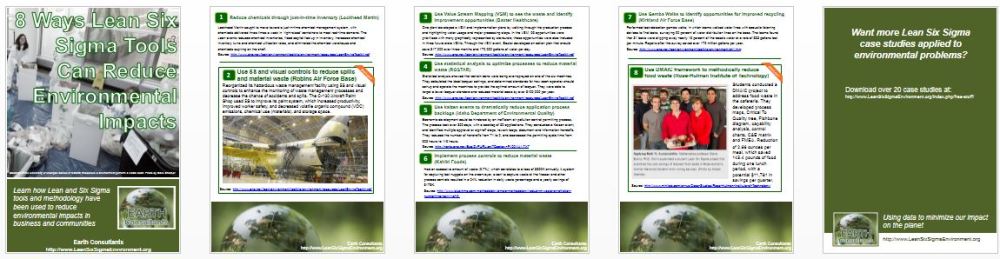 download metamorphic processes reactions