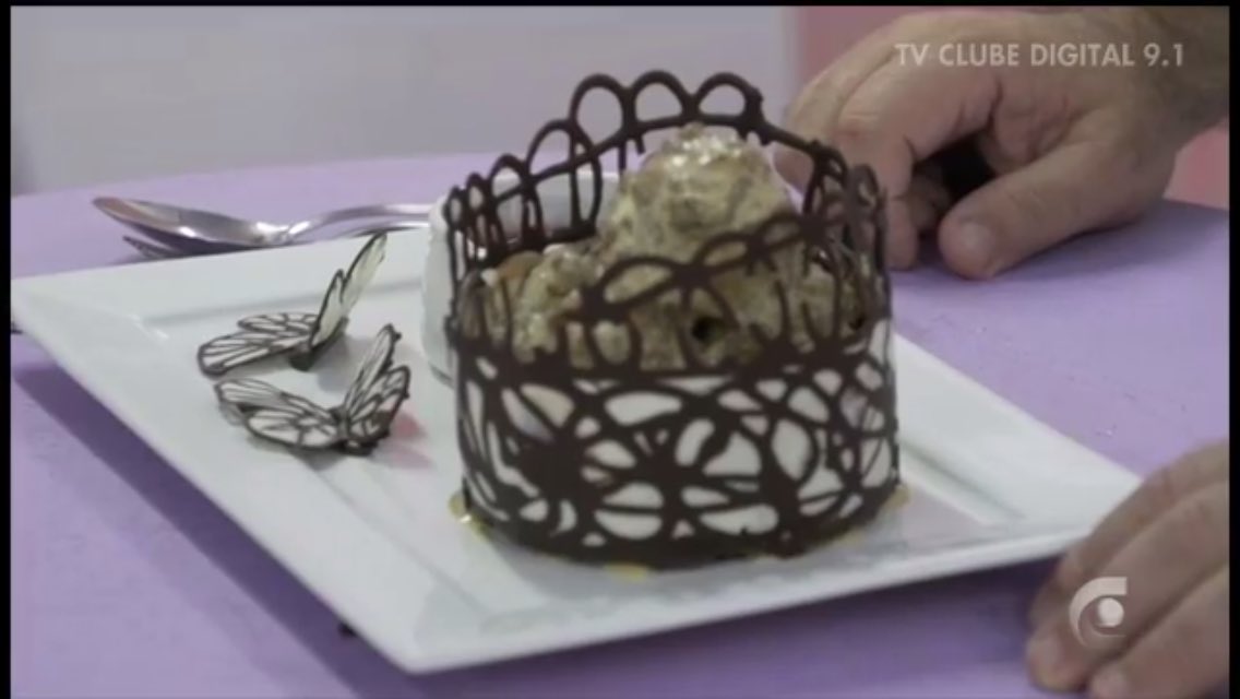 assispri's tweet photo. Receita de #Caio 😊👏🏻 #clubedosconfeiteiros #reality @tvclube_pe https://t.co/f69qcARNuB