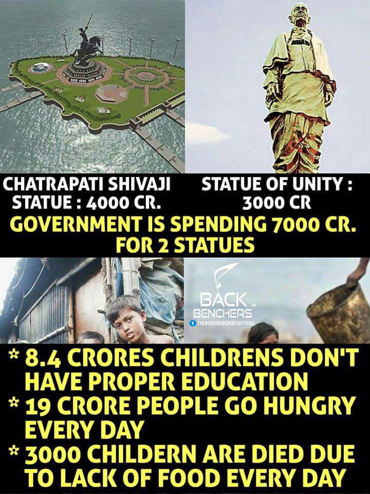 yoursaiteja's tweet image. @narendramodi @telangana_cmo @PawanKalyan  
@sachin_rt wt did u say guys 
It's time to change the India
#savepoor #savechildren #savehuman