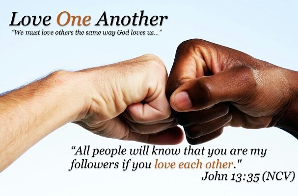 hope_fruit's tweet image. Maybe God made us different so we can learn from each other and be the humans He designed us to be! #human #notrobots #different #same #love