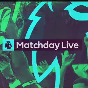 Sportsfazer's tweet photo. @WestHamUtd vs @LFC 
@premierleague #pl
https://t.co/89M43O4uSt
#WHUFC #LFC #lfcwhu https://t.co/YPFRz3phIQ