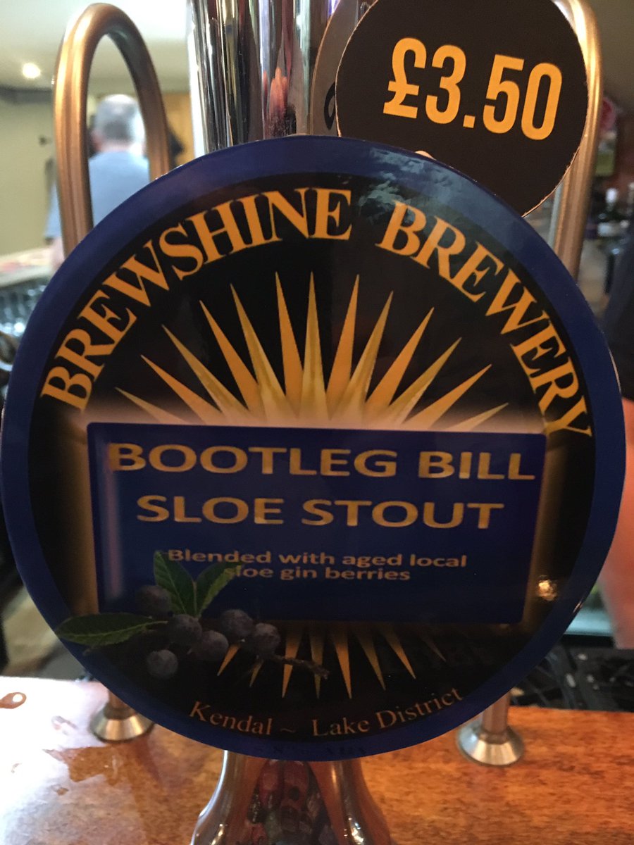 TheFactoryTap's tweet image. Just come on the bar from @brewshine go perfectly with a burger from @burgerbeartom fireworks at 7 #kendal