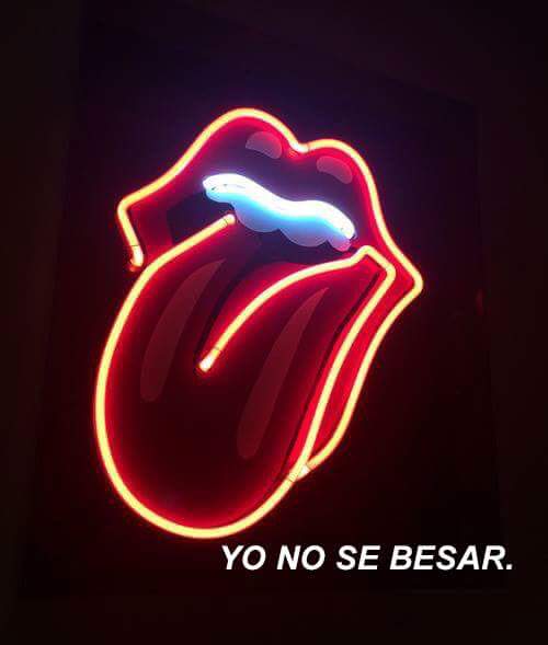 _solonando's tweet photo. Aiuda. https://t.co/9u5naSPlOS