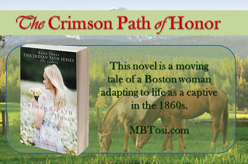 As a Boston woman travels west to teach her stagecoach is unexpectedly attacked by a raiding party.