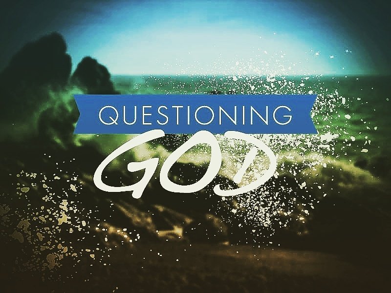 faircreek's tweet photo. Why is marriage so important to God? Find out tomorrow morning as Pastor Greg continues our current sermon series #QuestioningGod #Faircreek https://t.co/gYfKmjHDom