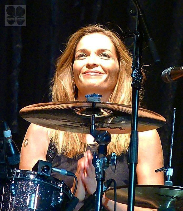 Corrs_Archive's tweet photo. Caroline. @CCorr_Official @ACorr_Official @Sharon_Corr  @Jimcorrsays @CorrsOfficial #thecorrs #andreacorr #carolinecorr #sharoncorr #jimcorr https://t.co/MAnZe4UboA