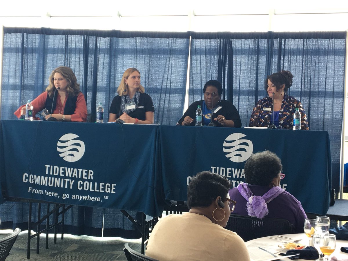 The Student Resource & Empowerment Center tweet media