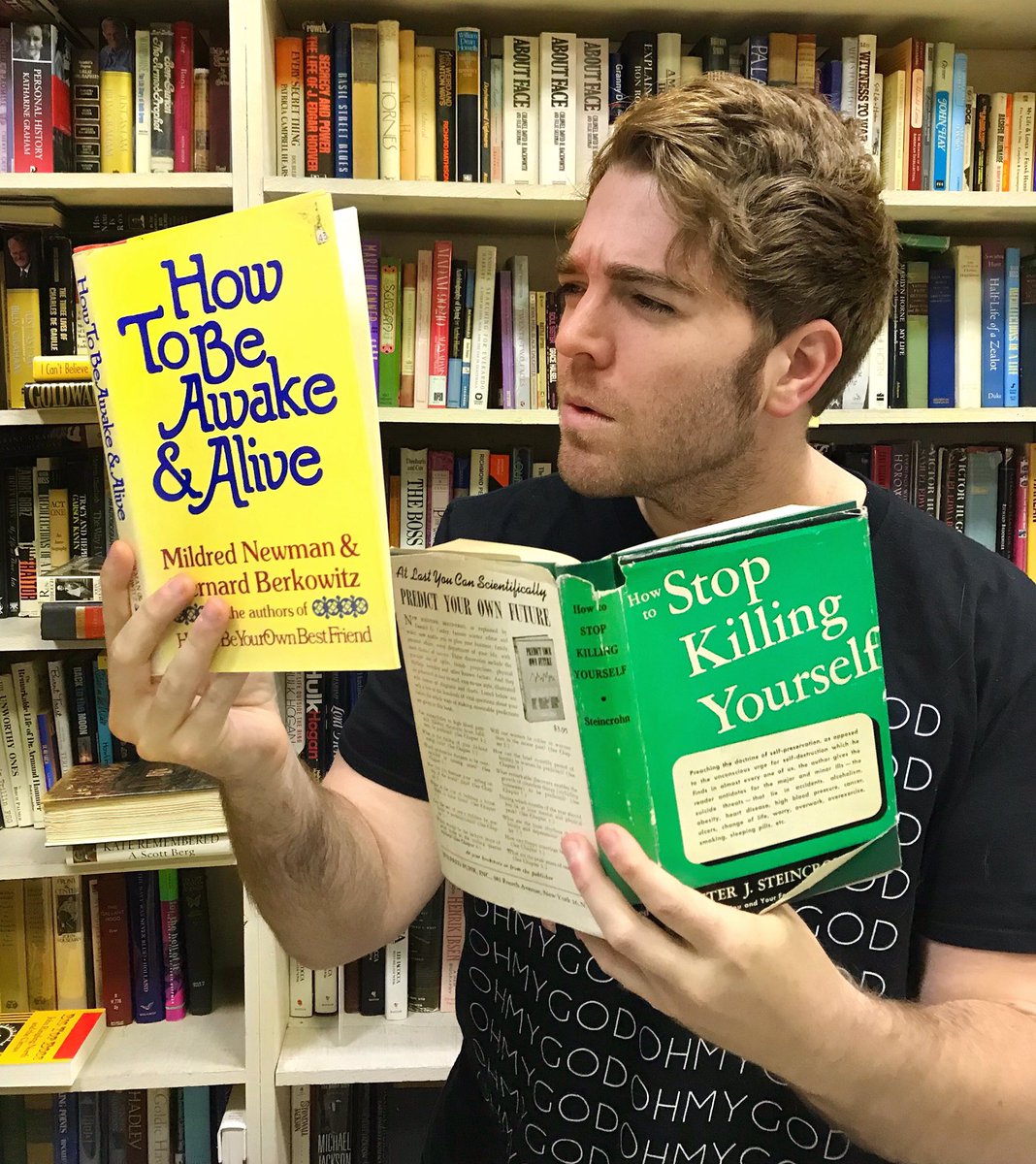 hmm.... do not relate.