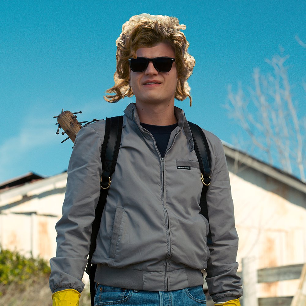 netflix's tweet photo. had to see it with my own eyes https://t.co/xdZfQhSMRQ
