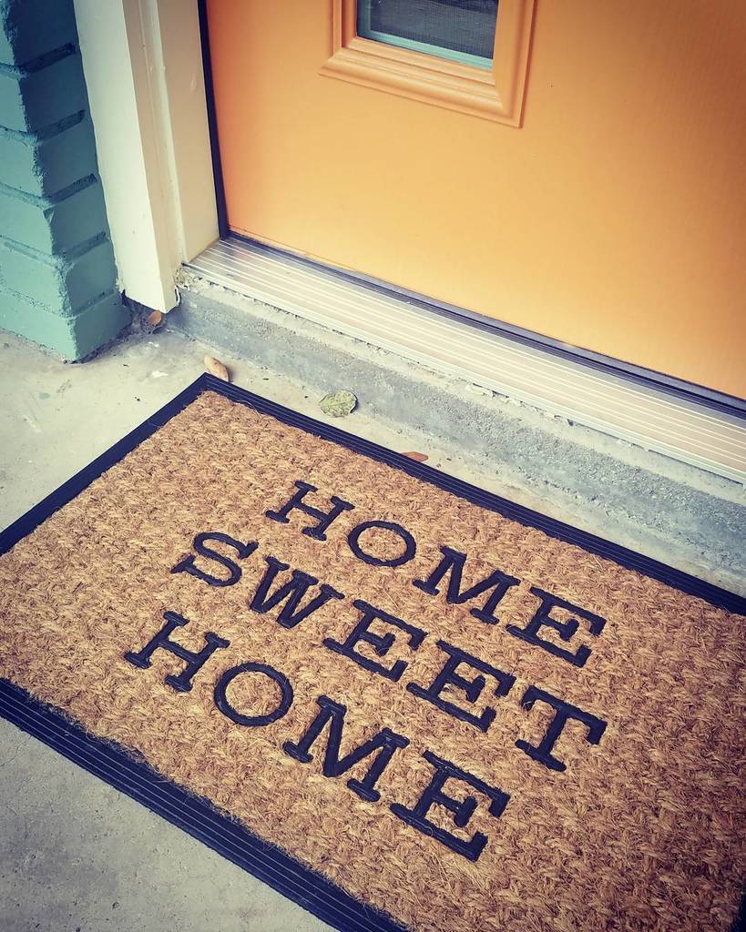 gibya_adventure's tweet photo. This could be someone's #homesweethome. Stop by and see! #wehavecookies #itscoolinside #saturday #openhouse #in https://t.co/09ocMbG95M