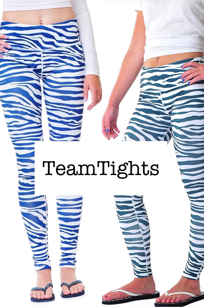 teamtights's tweet photo. @PennStateFball vs @MSU_Football great matchup today!  Support your favorite team in style. #TeamTights https://t.co/9ttSjQ8IEm