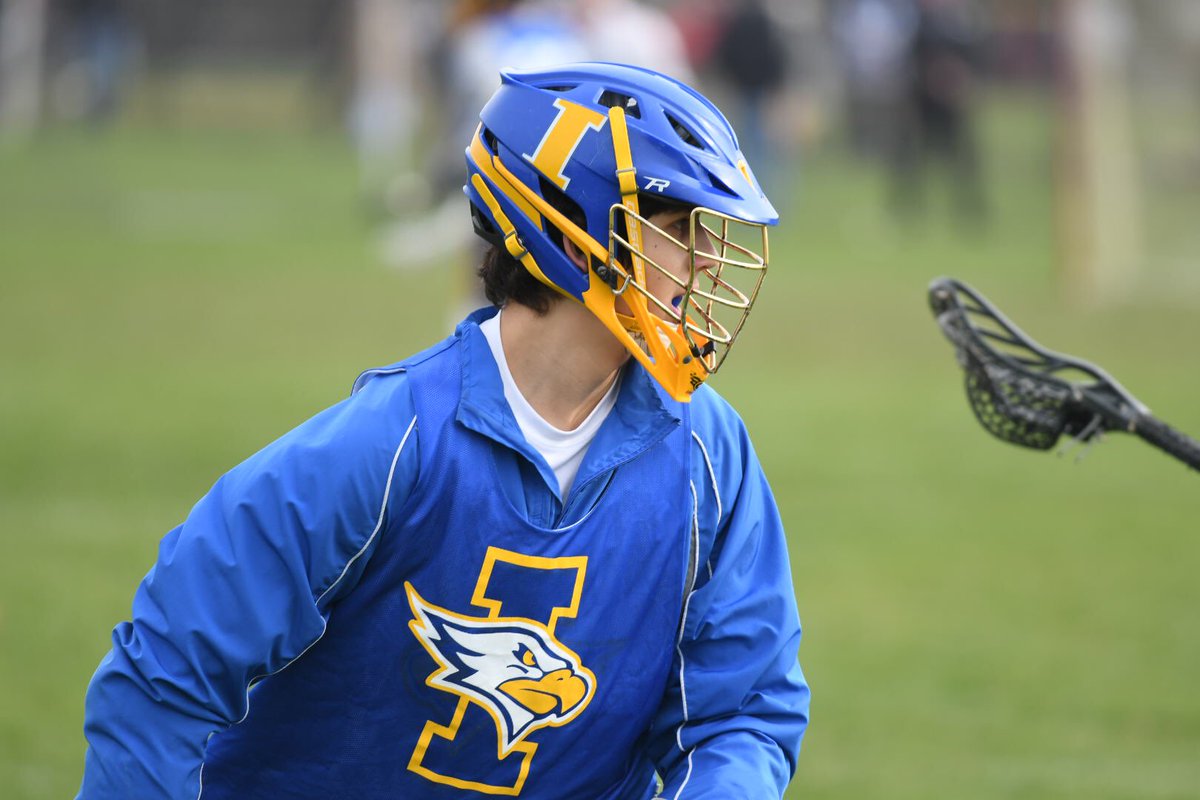 WNYLax's tweet photo. @WIEagles vs Liverpool Field 5 1pm #CornfieldClassic https://t.co/hhXIl04gUf