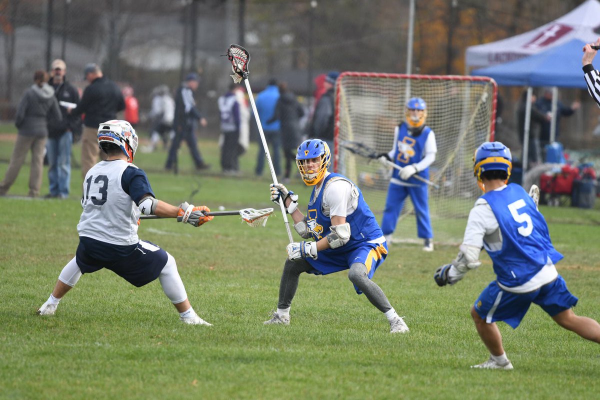 WNYLax's tweet photo. @WIEagles vs Liverpool Field 5 1pm #CornfieldClassic https://t.co/hhXIl04gUf