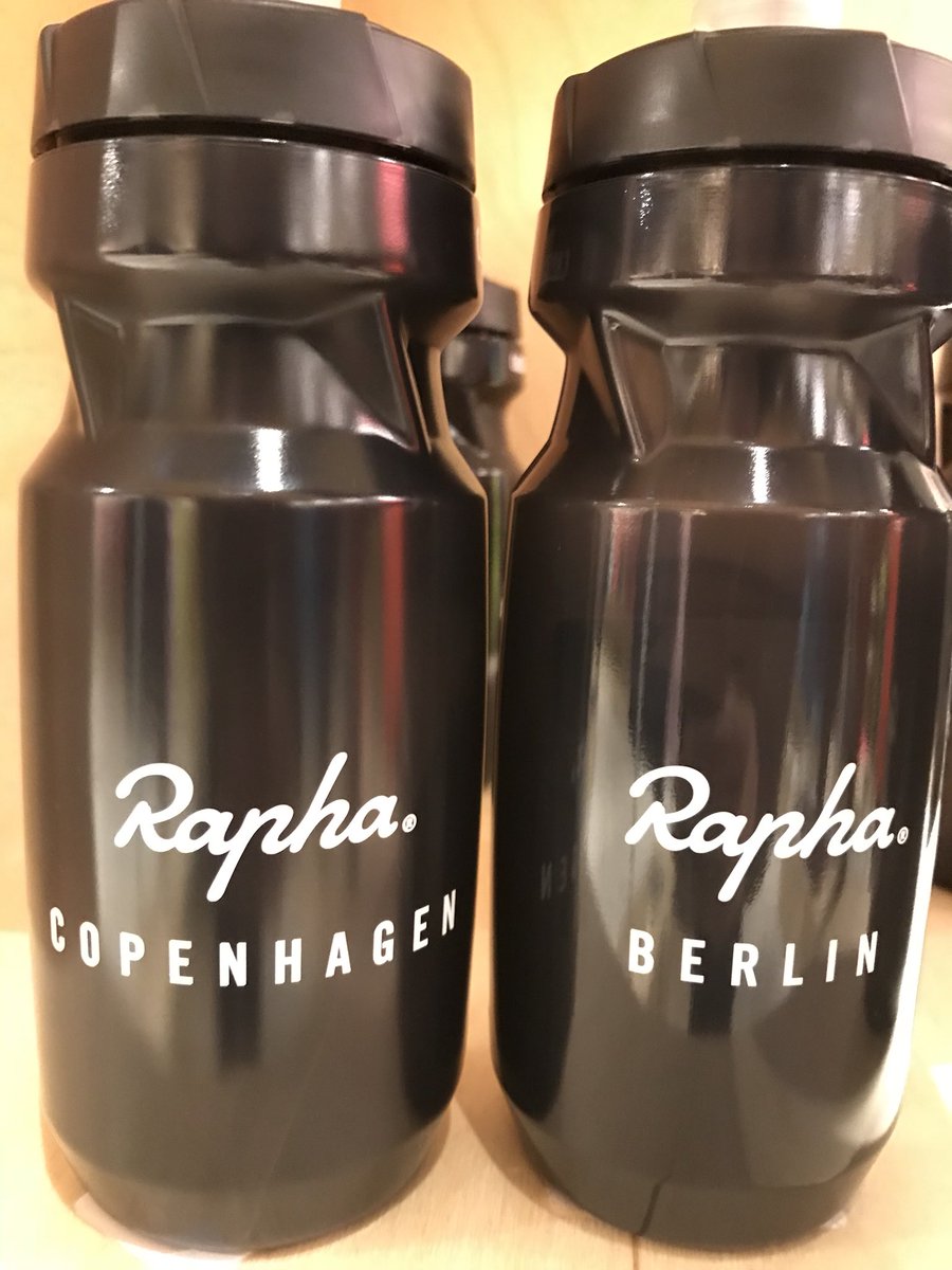 MarkLacey7's tweet photo. Useful for @BCO_UK #Cycle2018 #CopenhagentoBerlin @CarlG_alinea @niallaitken @rlunn85 https://t.co/HqBhy93ZVb