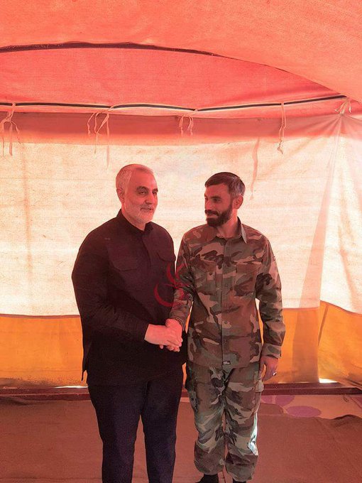 View image on Twitter