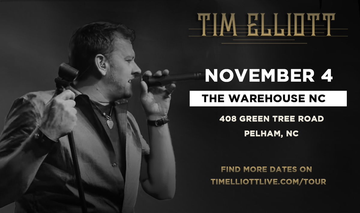 TimElliottLive's tweet photo. Tonight at 10PM 👋🏻 https://t.co/mTXfShgIgs