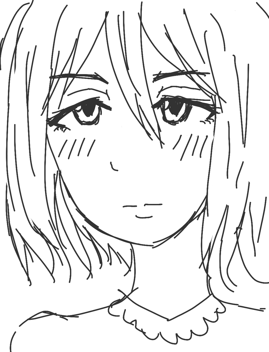 =w= https://t.co/NKfe1Breiv 