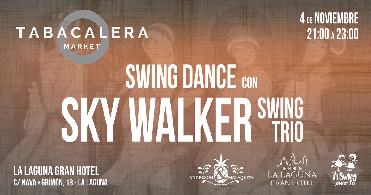 7iswing (@7iswing) on Twitter photo 