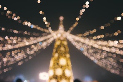 FunkyBoy_90's tweet photo. Photo By Brigitte Tohm | Unsplash 
 #celebrity https://t.co/tJYHNrBaAY