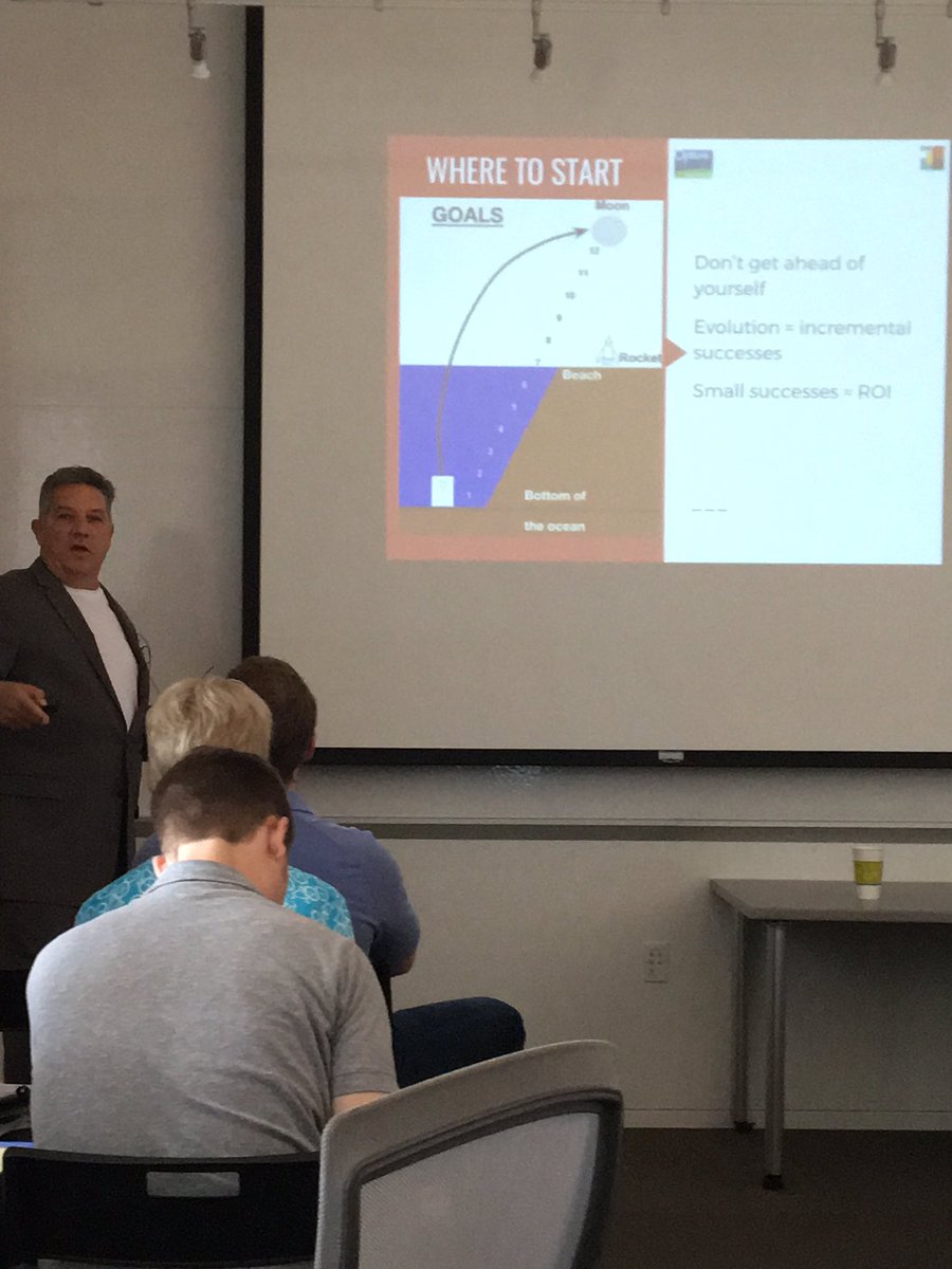 Amanda Popken tweet media