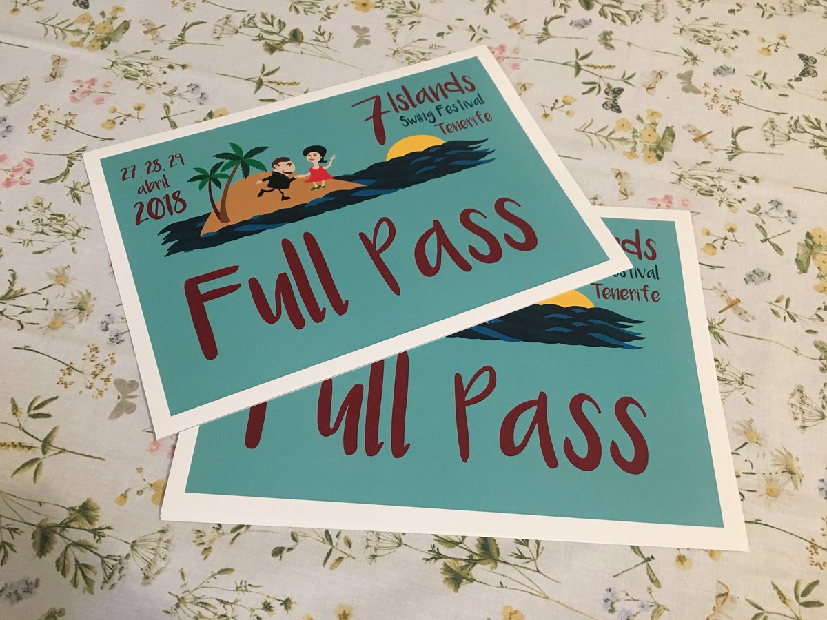 7iswing (@7iswing) on Twitter photo 