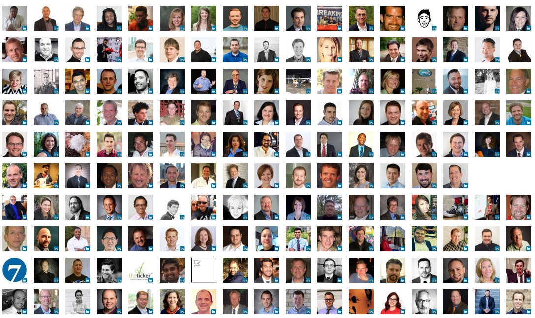 TECHdotMN's tweet photo. These Are The Faces of Minnesota's Many Tech Founders: https://t.co/o3TytgPrVA https://t.co/vkZmV7uxPu