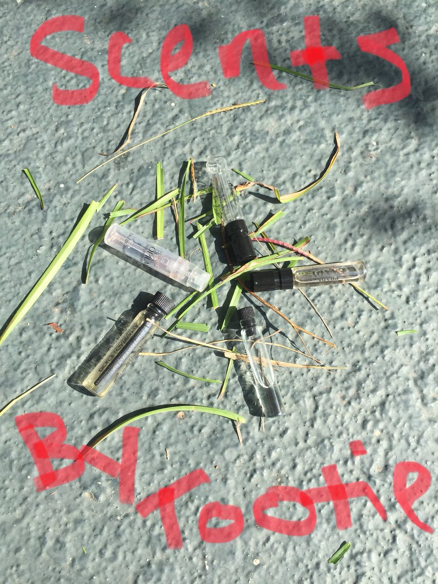 My Tootie tweet media