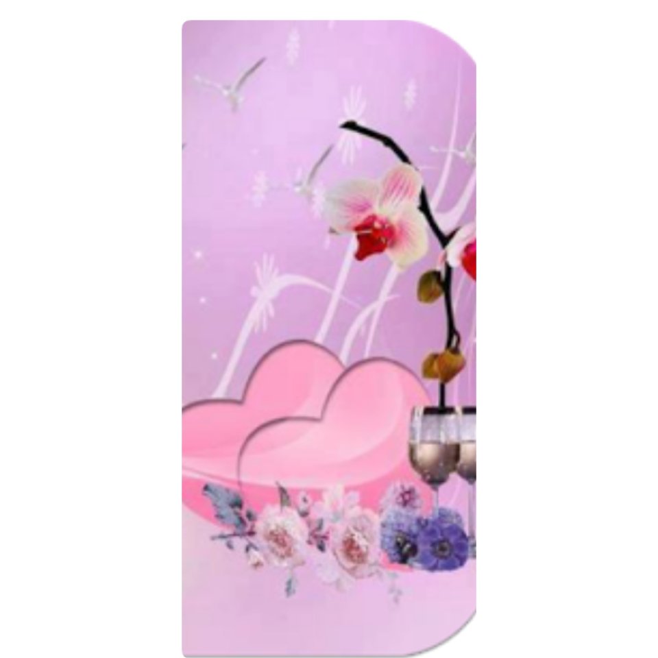 ..
ﻸ تنتظــــر… 
مني عتاب… 
في صمتي… 
يڪفيڪ الجوااب…  
.
.
.
.